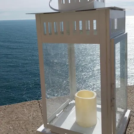 Stella Апартаменты