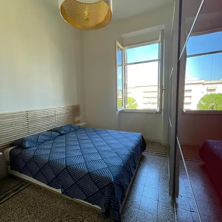 Stella * Специя