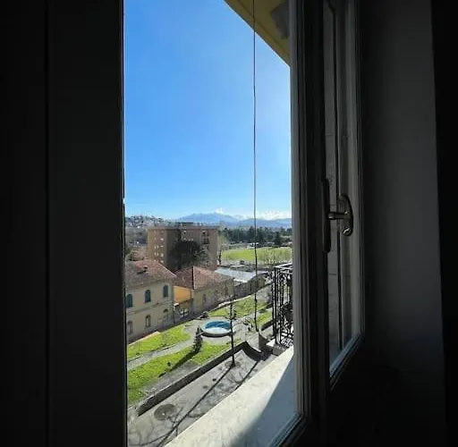 Stella * Специя