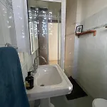Apartamento Stella
