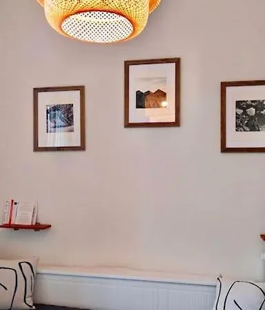 Apartamento Stella