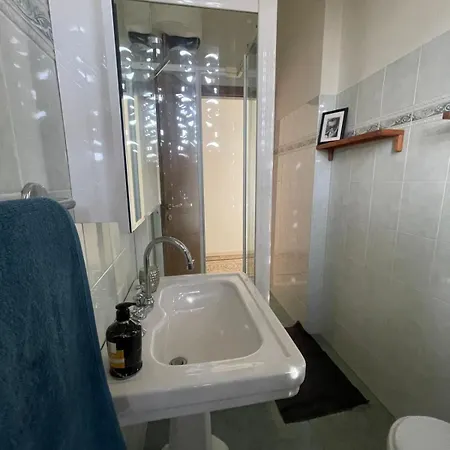 Apartment Stella